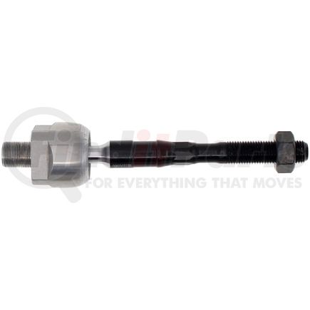 TI61100PR by DORMAN - Steering Tie Rod End