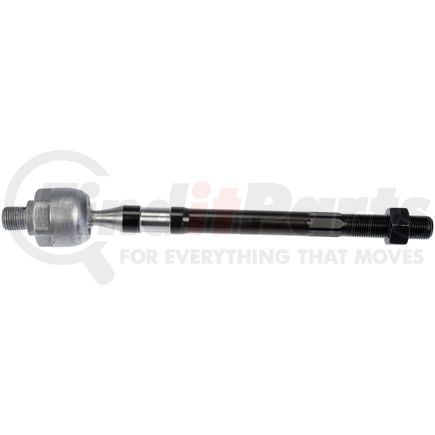 Dorman TI63200PR Steering Tie Rod End Steering Tie Rod End