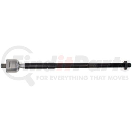 Dorman TI67130PR Steering Tie Rod End Steering Tie Rod End