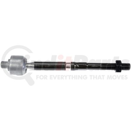 TI65160PR by DORMAN - Steering Tie Rod End