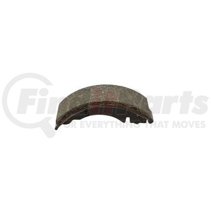 2907200 by VOLVO - BRAKE SHOE-R