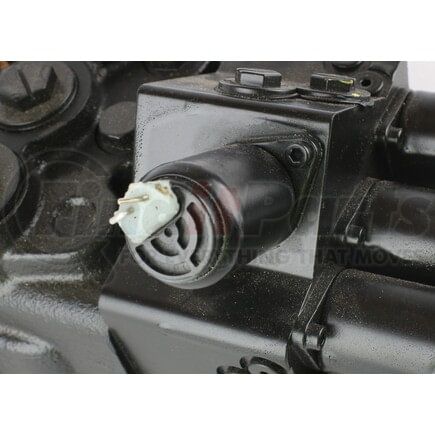 332/X 4693 by JCB - HYDRAULIC VALVE