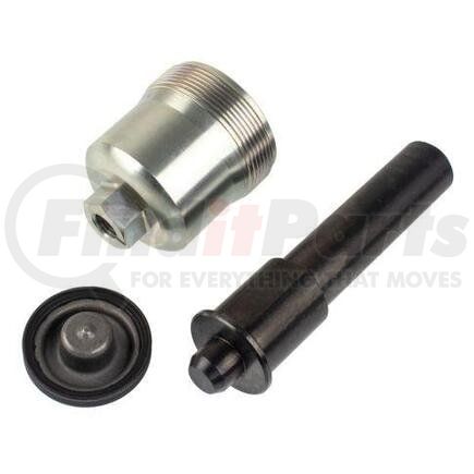 KIT-2824 by NEWSTAR - CYLINDER KIT