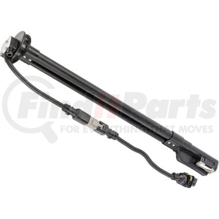 AP65147 by ALLIANT POWER - Diesel Exhaust Fluid (DEF) Level Sensor - Bayonet Type, Replaces Q216167-001