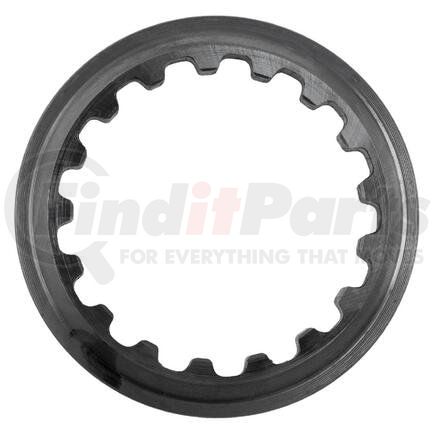 4300830 by NEWSTAR - WASHER