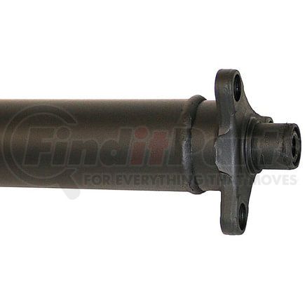 2892-221 by DORMAN - Drive Axle Shaft Assembly