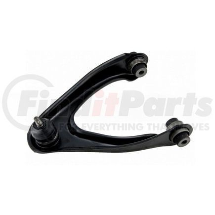 Dorman 526-997 Suspension Control Arm and Ball Joint Assembly Suspension Control Arm And Ball Joint Assembly