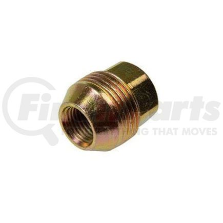 613-083 by DORMAN - Wheel Lug Nut