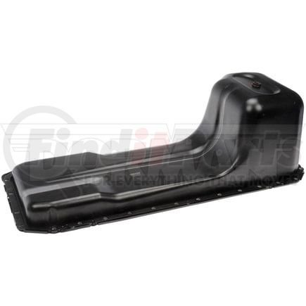 Dorman 264-204 Brake Hardware Tech Tray Oil Pan Boxed