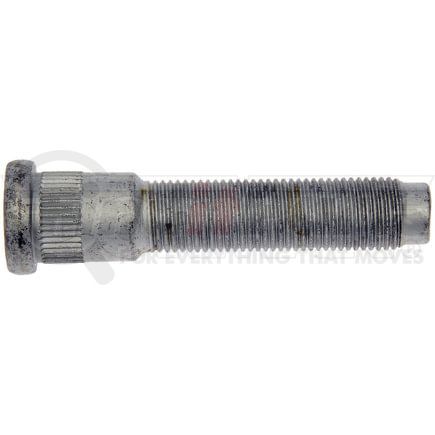 610-251-1 by DORMAN - WHEEL BOLT M14