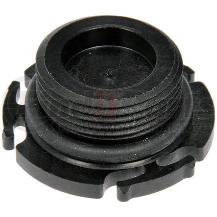 090-214 by DORMAN - Oil Drain Plug