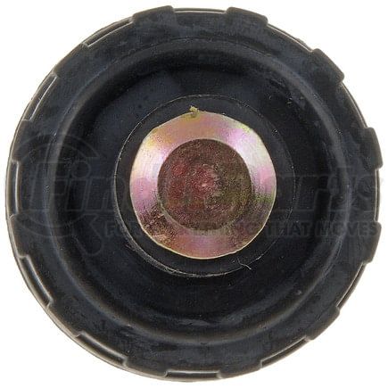 090-932CD by DORMAN - Universal Oil Drain Plug 5/8 Inch