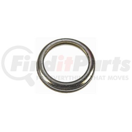 095-140.1 by DORMAN - Crush Drain Plug Gasket, Fits M12