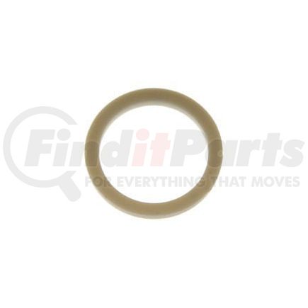 0970051 by DORMAN - OIL DRAIN PLG GASKET
