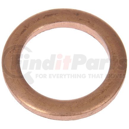 Dorman 095-160 Engine Oil Drain Plug Gasket Oil Drain Plug Gasket - Copper Crush
