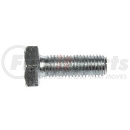 Dorman 170-840 Bolt Cap Screw-Hex Head-Grade 5- 7/8-9 x 4 In.