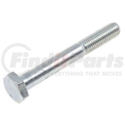 Dorman 175-020 Brake Hardware Tech Tray CAP SCREW