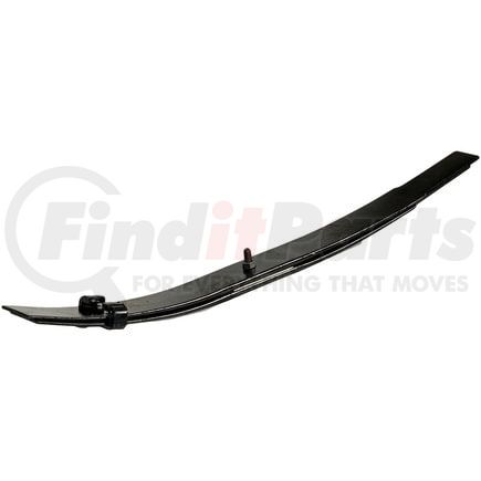 22-1661 by DORMAN - Suspension Leaf Spring