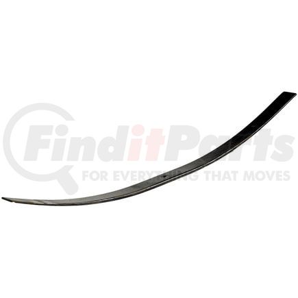 22-1533 by DORMAN - Suspension Leaf Spring