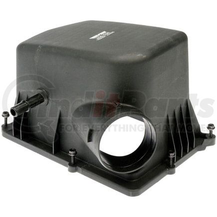 258-536 by DORMAN - AIR CLEANER ASSY