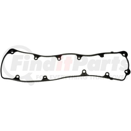 263-203 by DORMAN - VALVE COVER GASKET
