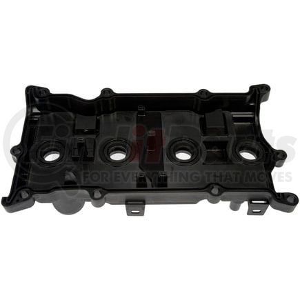 263-211 by DORMAN - VALVE COVER