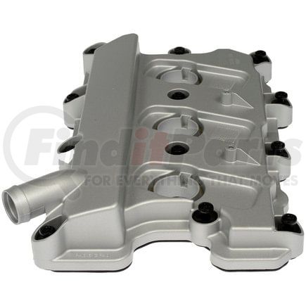 263-900 by DORMAN - Valve Cover