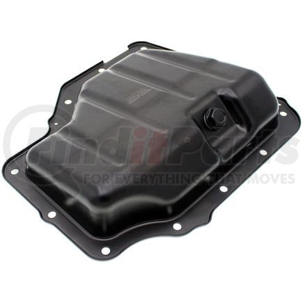 Dorman 264-092 OIL PAN