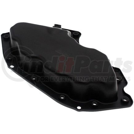 264-217 by DORMAN - OIL PAN