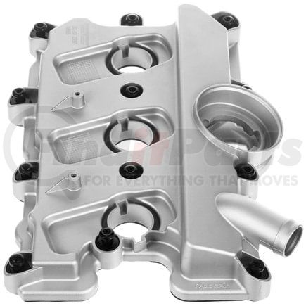 263-901 by DORMAN - Valve Cover