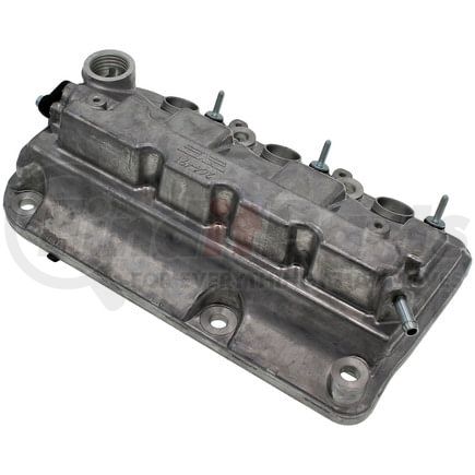 264-491 by DORMAN - VALVE COVER