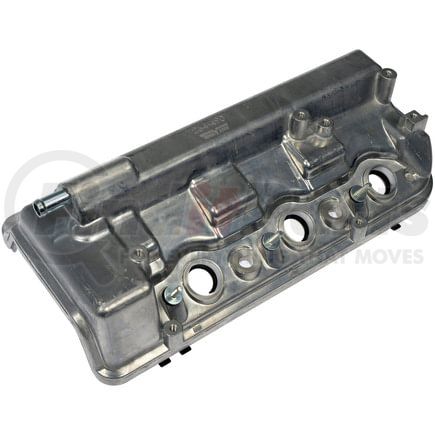 Dorman 264-490 Engine Valve Cover Valve Cover