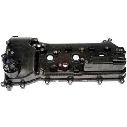 264-499 by DORMAN - Valve Cover