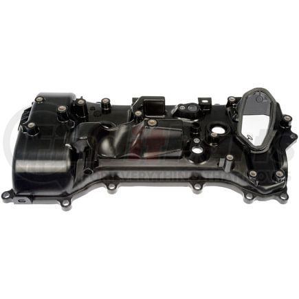 264-498 by DORMAN - Valve Cover
