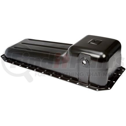 264-5065 by DORMAN - Engine Oil Pan