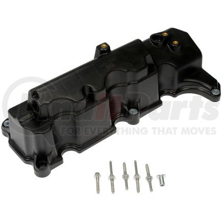 264-518 by DORMAN - VALVE COVER