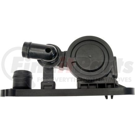 Dorman 264-728 PCV Valve Diaphragm PCV Diaphragm