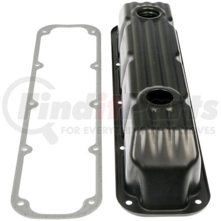 264-734 by DORMAN - Valve Cover