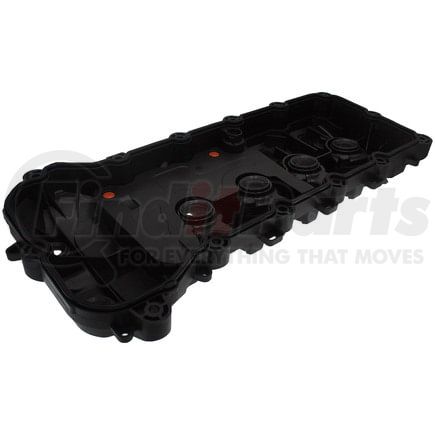 264-737 by DORMAN - VALVE COVER