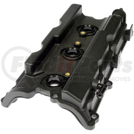 264-746 by DORMAN - VALVE COVER