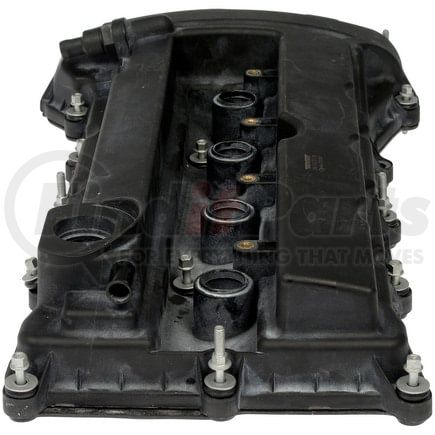 264-748 by DORMAN - Engine Valve Cover