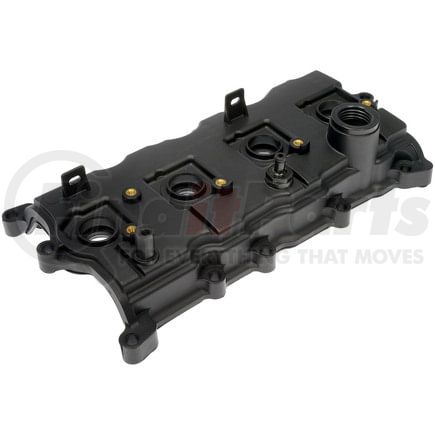 Dorman 264-773 Engine Valve Cover Engine Valve Cover