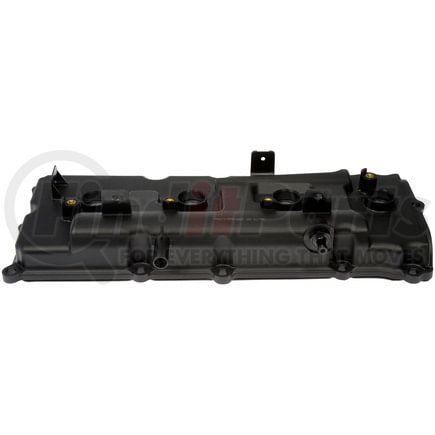 Dorman 264-776 Engine Valve Cover Valve Cover