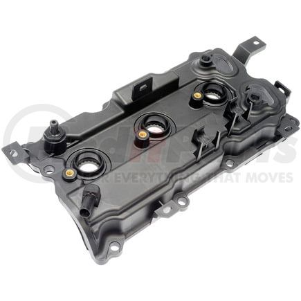Dorman 264-780 Engine Valve Cover Valve Cover