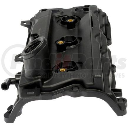 264-779 by DORMAN - Valve Cover Kit