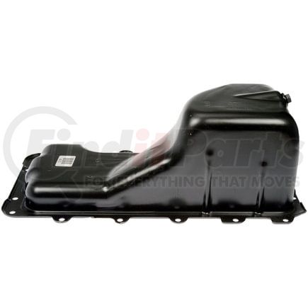 Dorman 264-812 Engine Oil Pan Oil Pan