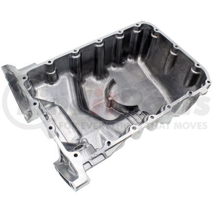 Dorman 264-810 Engine Oil Pan OIL PAN