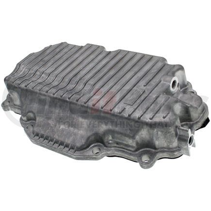 264-863 by DORMAN - Oil Pan Lower