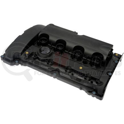 264-949 by DORMAN - Valve Cover Kit