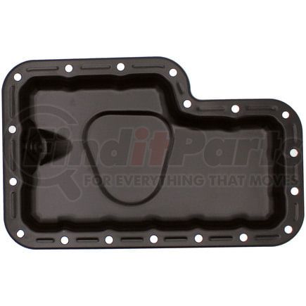 264-958 by DORMAN - Oil Pan